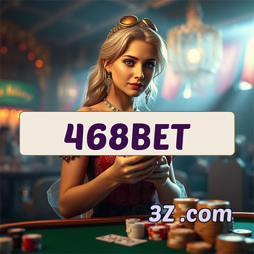 Recursos do App da 468 Bet Transformam Suas Apostas