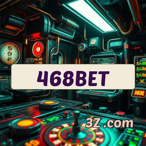 Cassino do 468 bet: Aventura e Emocionantes Jogadas Aguardam por Você