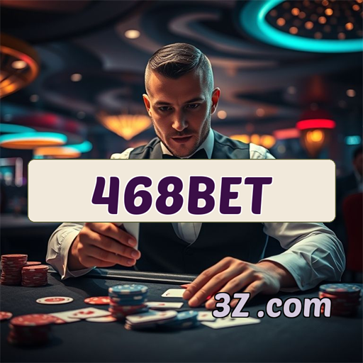 Esporte e Emoção: O que a 468 bet Oferece aos Usuários?