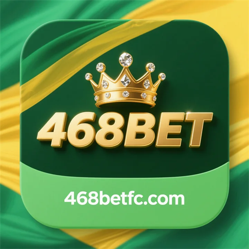 468 bet