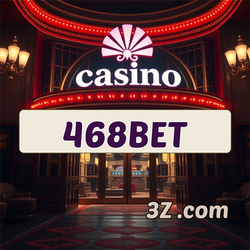Experiência VIP no 468 bet: Benefícios Especiais para Apostadores