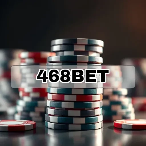 468 bet Blackjack