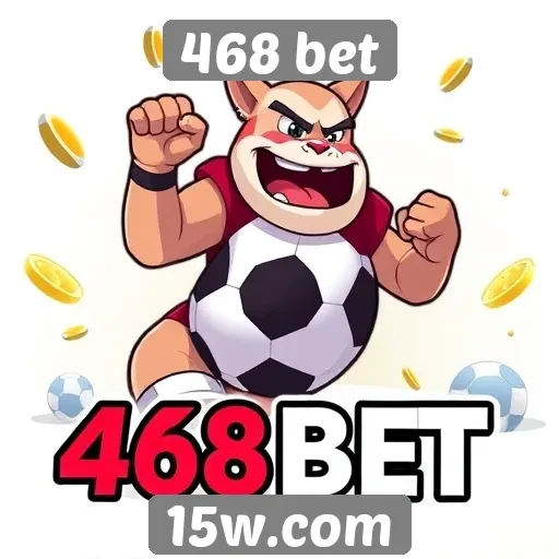 Principais jogos disponíveis na plataforma 468 bet