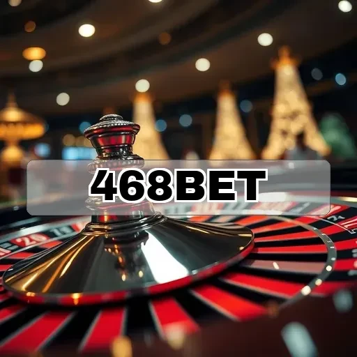 468 bet: Métodos de Pagamento que Facilitam Suas Apostas Online