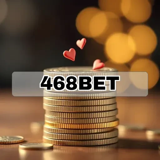 468 bet Apostas Esportivas