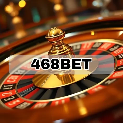 468 bet Jogos de Trivia
